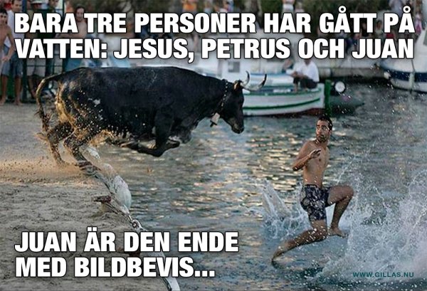 bara-tre-personer-har-gatt-pa-vatten.jpg bara-tre-personer-har-gatt-pa-vatten.jpg