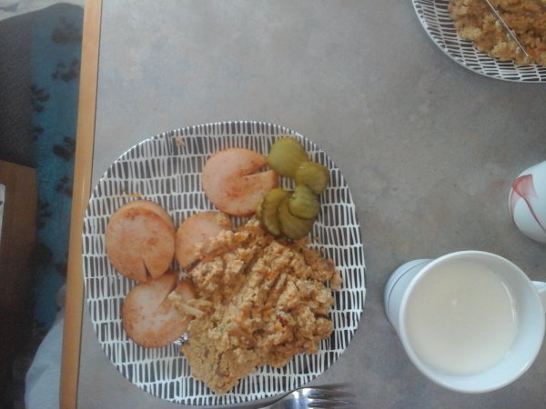 180223 Dagens lunch.jpg