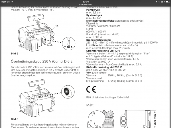 IMG_3078.PNG IMG_3078.PNG