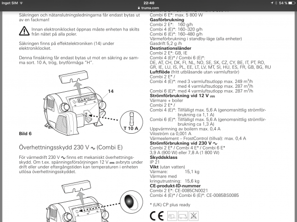 IMG_3079.PNG IMG_3079.PNG