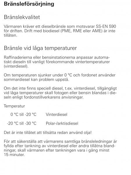 IMG_3080.JPG IMG_3080.JPG