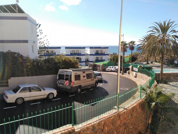 2018-02-24 10.25.47 2.jpg