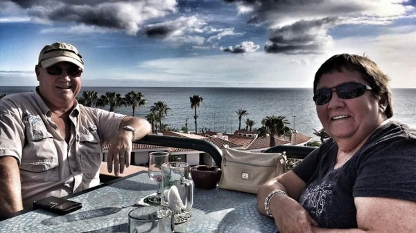 Ralph och Louise.jpg