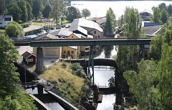 Dalsland