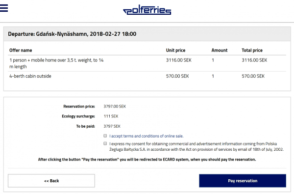 Skärmklipp 2018-02-24 15.35.54.png