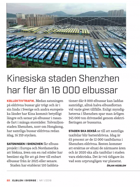 A6E5E4BB-F8CB-4BFB-8E0A-4CB7500364FF.png A6E5E4BB-F8CB-4BFB-8E0A-4CB7500364FF.png