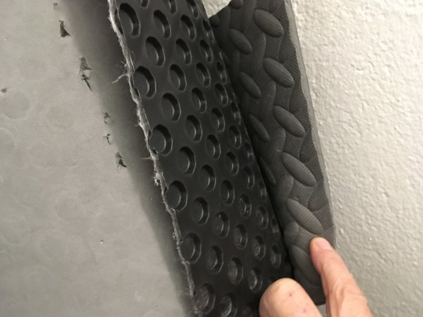 555F41EF-009C-43F5-A592-14C43DBC32E6.jpeg 555F41EF-009C-43F5-A592-14C43DBC32E6.jpeg