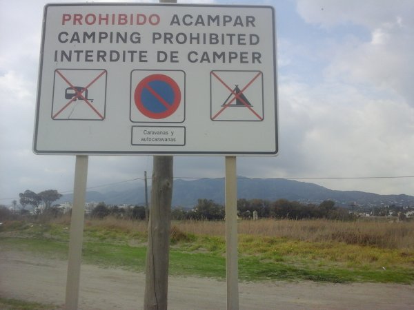 180225 NO Camping.jpg