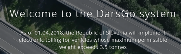 upload_2018-2-25_16-26-58.png upload_2018-2-25_16-26-58.png