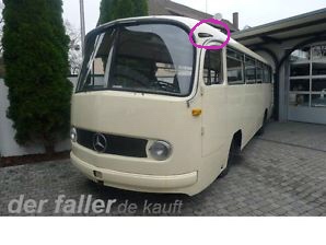 9015F559-E184-4B97-B245-99E3F9AF761A.jpeg 9015F559-E184-4B97-B245-99E3F9AF761A.jpeg