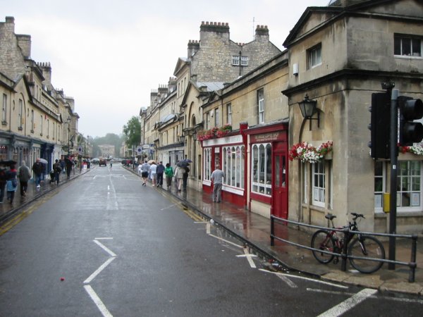 Pulteney Bridge i Bath 146.jpg