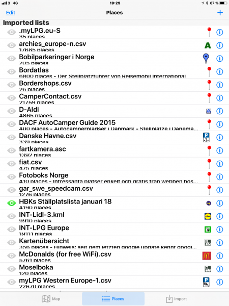 1A69BAB4-54D9-45E7-846C-17C0C0520B84.png 1A69BAB4-54D9-45E7-846C-17C0C0520B84.png