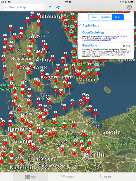 DA6E262B-2541-498F-8F2E-13F3115B41AD.png DA6E262B-2541-498F-8F2E-13F3115B41AD.png