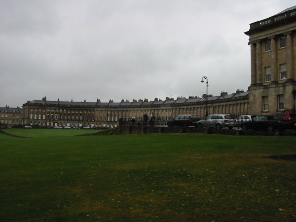 Royal Crescent 1774  145.jpg
