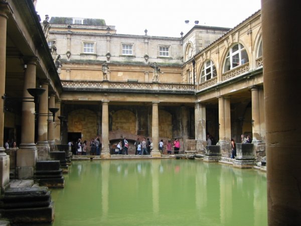 Great Bath149.jpg