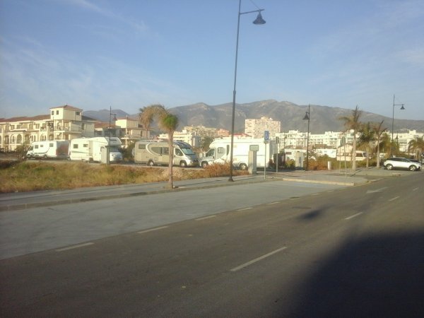 180226 Torremolinos.jpg 180226 Torremolinos.jpg