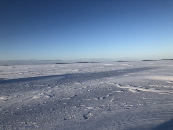 vInUYJhpQXGDKAZNy9DTMg.jpg vInUYJhpQXGDKAZNy9DTMg.jpg