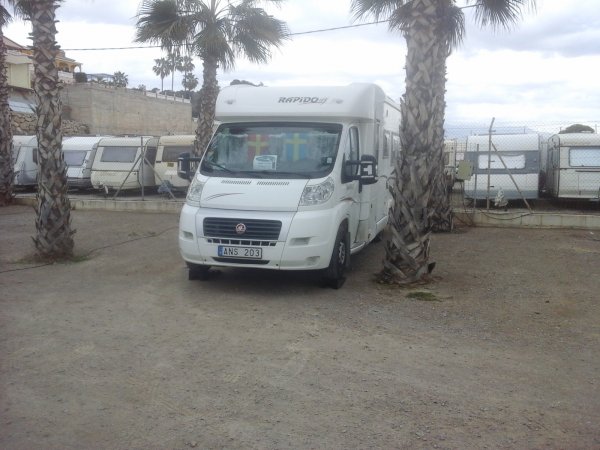 180228 Almayate1.jpg