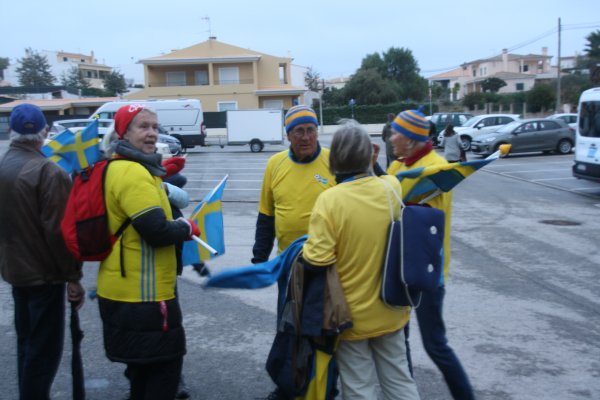 IMG_0882.JPG IMG_0882.JPG