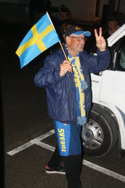 IMG_0914.JPG IMG_0914.JPG