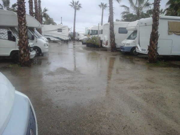 180301 Almayate.jpg 180301 Almayate.jpg