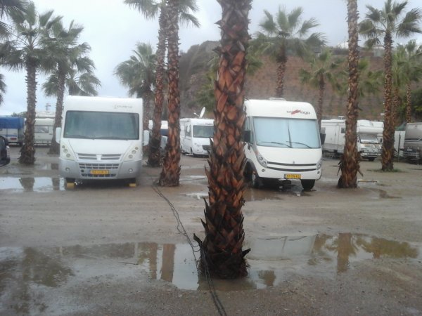 180301 Almayate1.jpg 180301 Almayate1.jpg