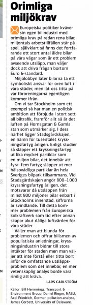 6127556C-13FE-4D92-AD91-B739D5D1E6AC.jpeg 6127556C-13FE-4D92-AD91-B739D5D1E6AC.jpeg