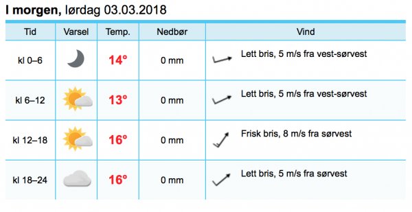 benidorm.jpg benidorm.jpg