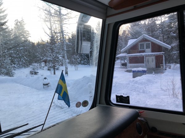 CSeYksNyTPSMkzSezpN2Aw.jpg CSeYksNyTPSMkzSezpN2Aw.jpg