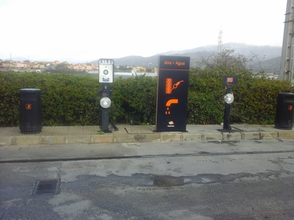 180303 Torre del Mar.jpg 180303 Torre del Mar.jpg