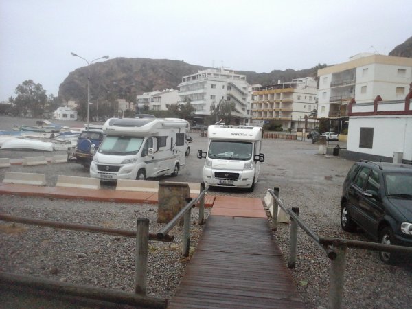 180303 Calahonda.jpg 180303 Calahonda.jpg