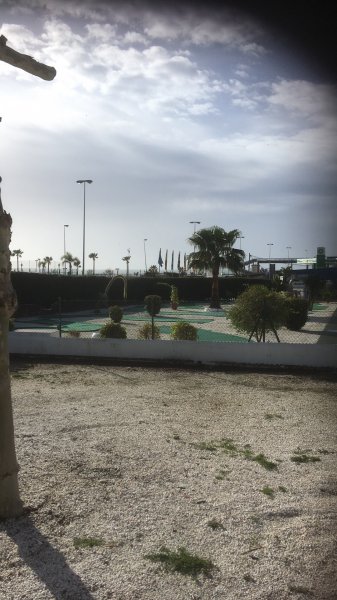 17586825-A043-4F1F-9A31-AD7AF715DBD3.jpeg 17586825-A043-4F1F-9A31-AD7AF715DBD3.jpeg