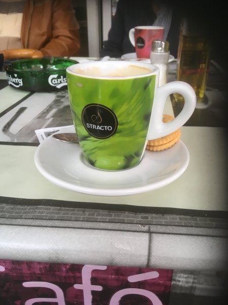 4C564839-CBC7-42EB-8BA7-E5349102F01E.jpeg 4C564839-CBC7-42EB-8BA7-E5349102F01E.jpeg