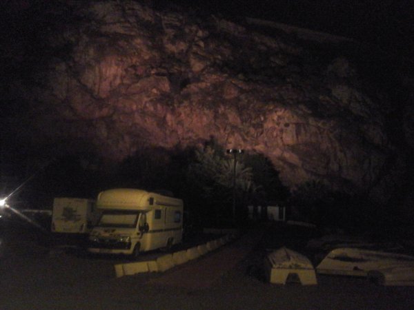 180303 Calahonda night.jpg 180303 Calahonda night.jpg