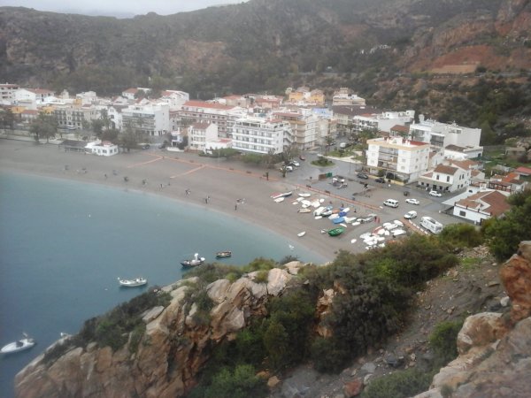 180304 Calahonda vy.jpg 180304 Calahonda vy.jpg