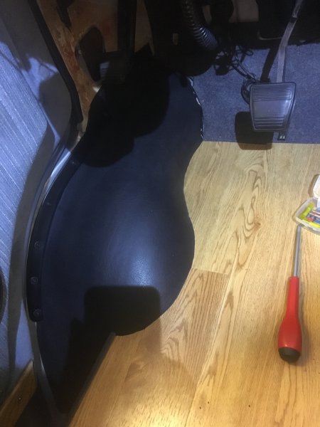 IMG_7328.JPG IMG_7328.JPG