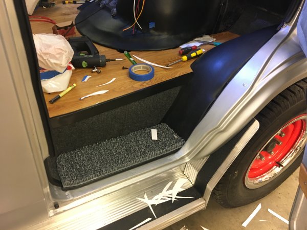 IMG_7351.JPG IMG_7351.JPG