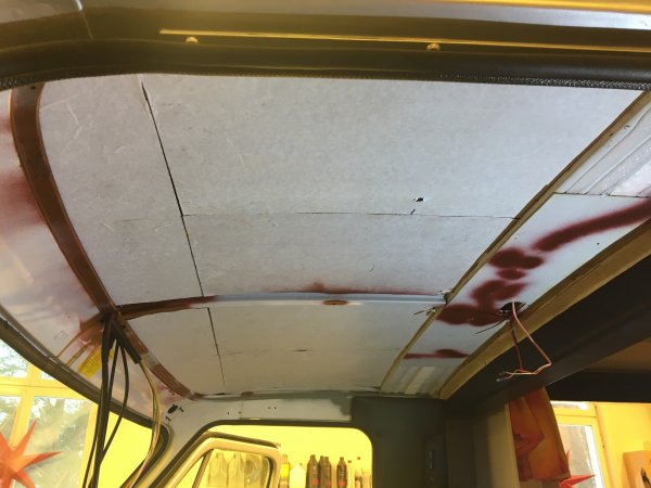 IMG_7359.JPG IMG_7359.JPG