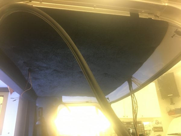 IMG_7372.JPG IMG_7372.JPG