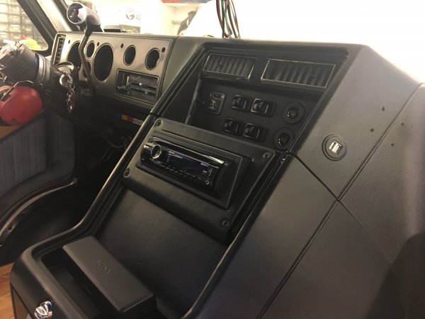 IMG_7389.JPG IMG_7389.JPG