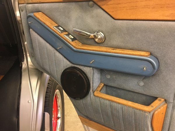 IMG_7390.JPG IMG_7390.JPG