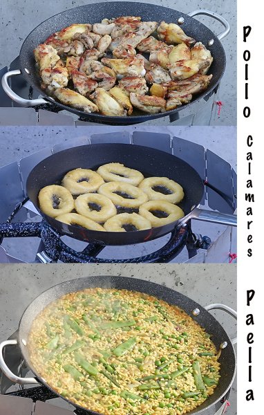 Spanish food.jpg Spanish food.jpg