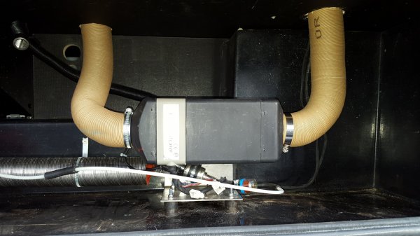 20151220_122359.jpg 20151220_122359.jpg