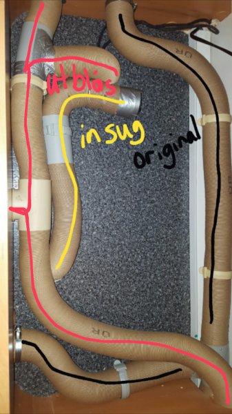 2015-12-20 13.18.49.jpg