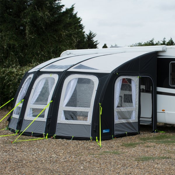 Kampa motor ace air 400L.jpg