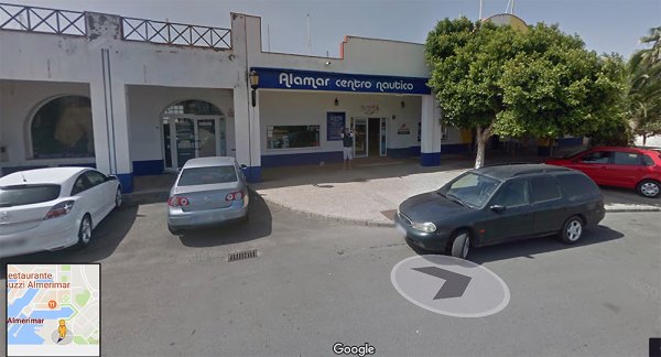 centro nautico.jpg centro nautico.jpg