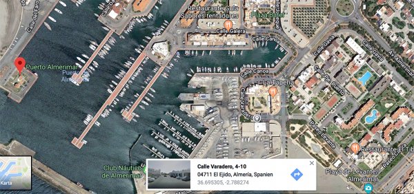 marina butik.jpg marina butik.jpg