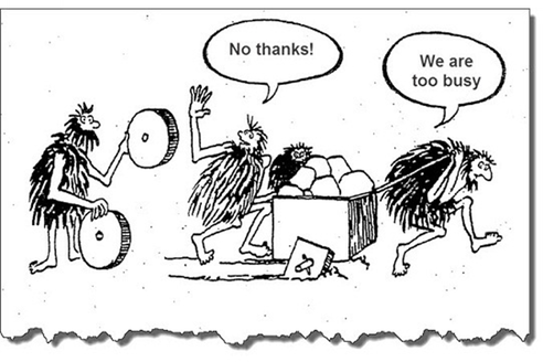 CgdVKn3WsAAgrDc.png CgdVKn3WsAAgrDc.png