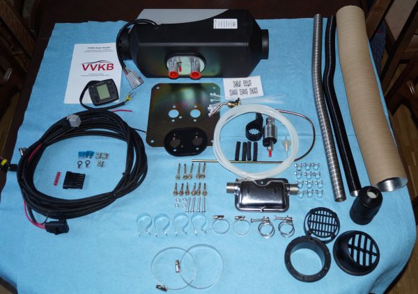 VVKB V2 5Kw.jpg VVKB V2 5Kw.jpg