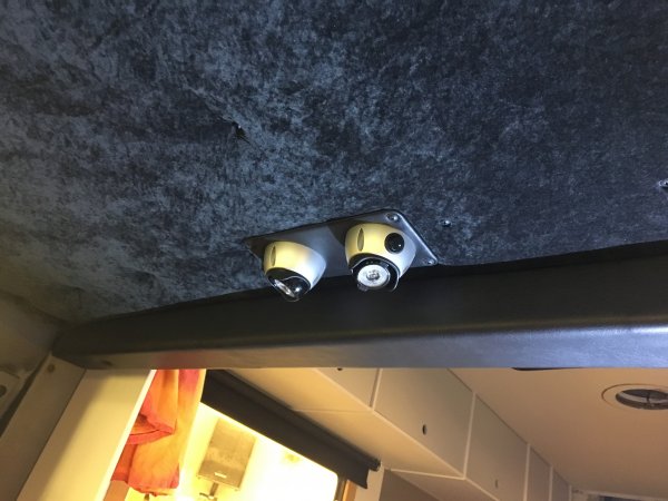 IMG_7391.JPG IMG_7391.JPG